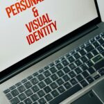 Logo design, Brand Identity