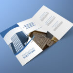 Printing