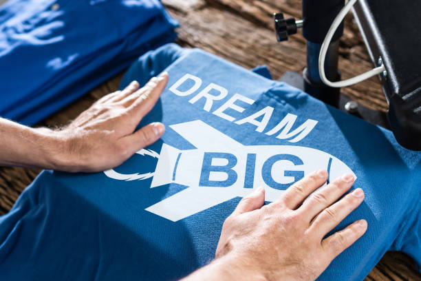 t shirt printing, apparel