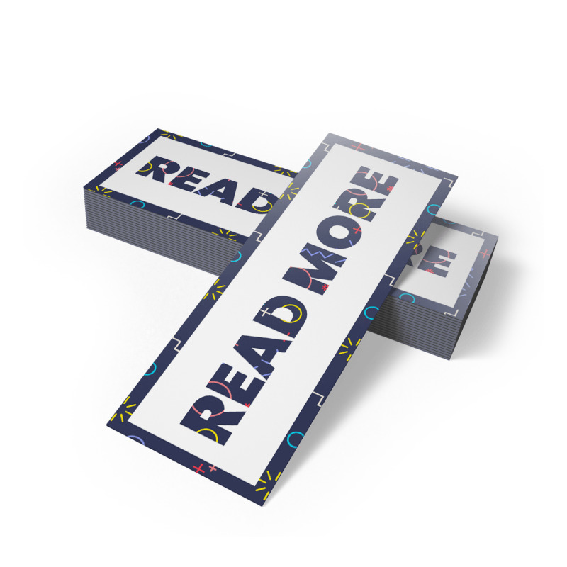 Bookmark
