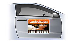 car_magnet