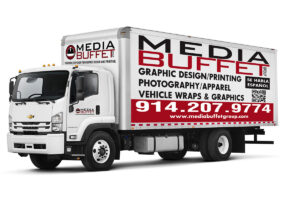 VINYL GRAPHICS