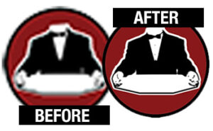 VECTORIZATION