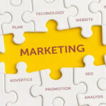 marketing